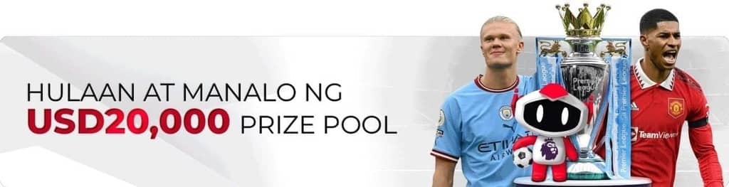 printable easy sudoku puzzles
